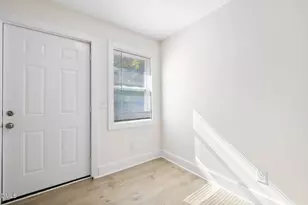 512 E Branch St, Spring Hope, NC 27882 - Photo 15