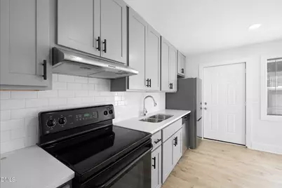 512 E Branch Street, Spring Hope, NC 27882 - Photo 11