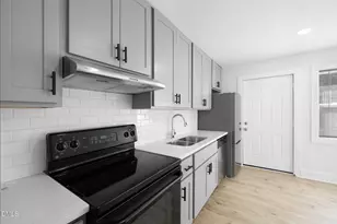 512 E Branch St, Spring Hope, NC 27882 - Photo 11