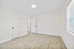 512 E Branch St, Spring Hope, NC 27882 - Photo 19