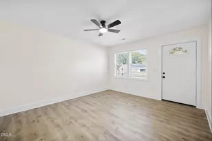 512 E Branch St, Spring Hope, NC 27882 - Photo 9