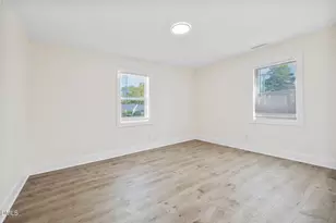 512 E Branch St, Spring Hope, NC 27882 - Photo 17