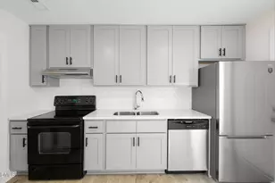 512 E Branch St, Spring Hope, NC 27882 - Photo 13