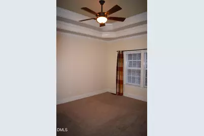 7124 Blue Juniper Court, Fuquay Varina, NC 27526 - Photo 7