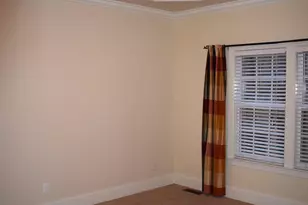 7124 Blue Juniper Ct, Fuquay Varina, NC 27526 - Photo 7