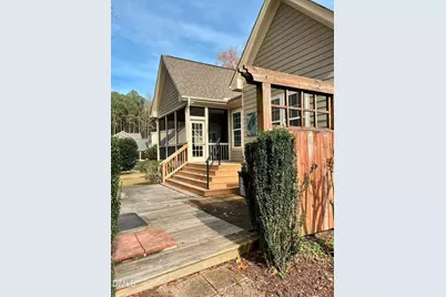 7124 Blue Juniper Court, Fuquay Varina, NC 27526 - Photo 13