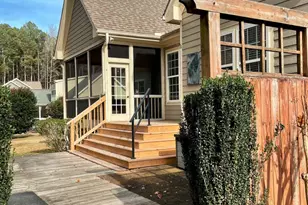 7124 Blue Juniper Ct, Fuquay Varina, NC 27526 - Photo 13