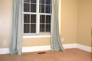 7124 Blue Juniper Ct, Fuquay Varina, NC 27526 - Photo 11