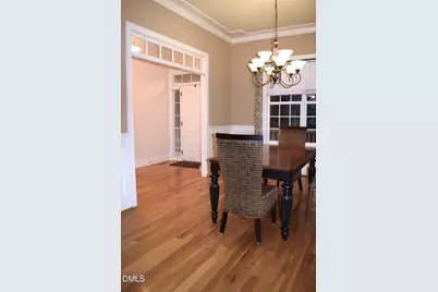 7124 Blue Juniper Court, Fuquay Varina, NC 27526 - Photo 5