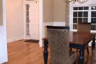 7124 Blue Juniper Ct, Fuquay Varina, NC 27526 - Photo 5