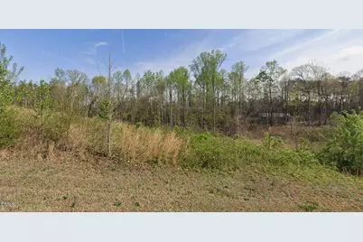 7443 Birchbend Lane, Lewisville, NC 27023 - Photo 3