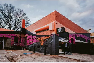 2000 Moody Lane, Durham, NC 27701 - Photo 31