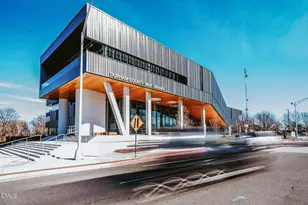 2000 Moody Ln, Durham, NC 27701 - Photo 35