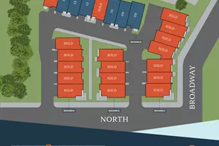 2000 Moody Ln, Durham, NC 27701 - Photo 27