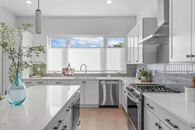 2000 Moody Lane, Durham, NC 27701 - Photo 5