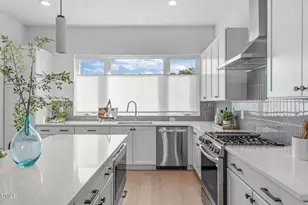 2000 Moody Ln, Durham, NC 27701 - Photo 5