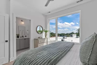 2000 Moody Lane, Durham, NC 27701 - Photo 13