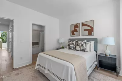 2000 Moody Lane, Durham, NC 27701 - Photo 17