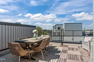 2000 Moody Ln, Durham, NC 27701 - Photo 21