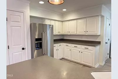 4632 Culbreth Road, Oxford, NC 27565 - Photo 7