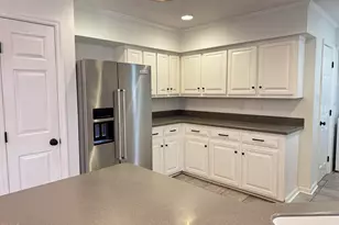 4632 Culbreth Rd, Oxford, NC 27565 - Photo 7