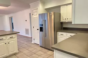 4632 Culbreth Rd, Oxford, NC 27565 - Photo 11