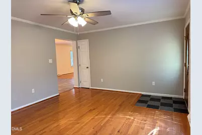 4632 Culbreth Road, Oxford, NC 27565 - Photo 5