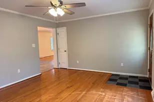 4632 Culbreth Rd, Oxford, NC 27565 - Photo 5