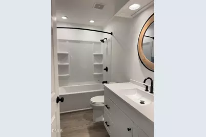 4632 Culbreth Road, Oxford, NC 27565 - Photo 17