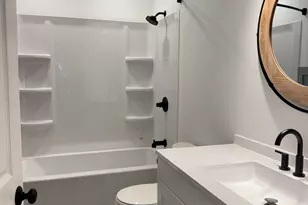 4632 Culbreth Rd, Oxford, NC 27565 - Photo 17