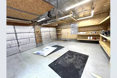 4632 Culbreth Road, Oxford, NC 27565 - Photo 3