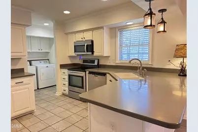 4632 Culbreth Road, Oxford, NC 27565 - Photo 9