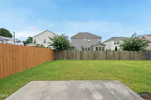 905 Lippincott Rd, Durham, NC 27703 - Photo 23