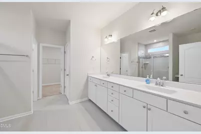 905 Lippincott Road, Durham, NC 27703 - Photo 15