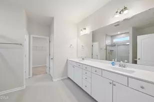 905 Lippincott Rd, Durham, NC 27703 - Photo 15