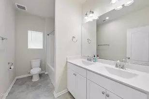 905 Lippincott Rd, Durham, NC 27703 - Photo 21