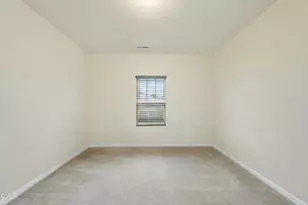 905 Lippincott Rd, Durham, NC 27703 - Photo 19