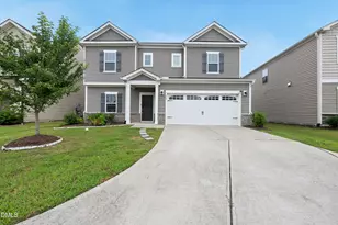 905 Lippincott Rd, Durham, NC 27703 - Photo 1