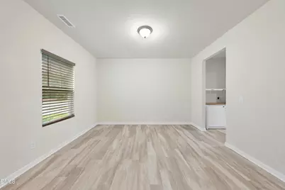 905 Lippincott Road, Durham, NC 27703 - Photo 3