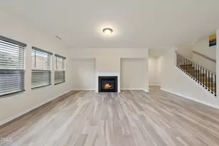 905 Lippincott Rd, Durham, NC 27703 - Photo 9