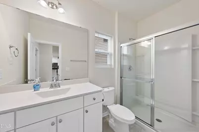 905 Lippincott Road, Durham, NC 27703 - Photo 13