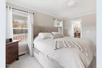 274 Powers Country Lane, Bennett, NC 27208 - Photo 23