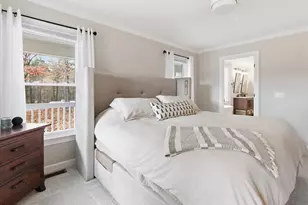 274 Powers Country Ln, Bennett, NC 27208 - Photo 23