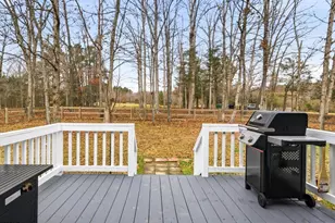 274 Powers Country Ln, Bennett, NC 27208 - Photo 37