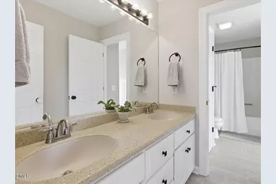 274 Powers Country Lane, Bennett, NC 27208 - Photo 33