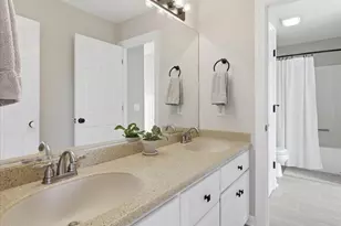 274 Powers Country Ln, Bennett, NC 27208 - Photo 33