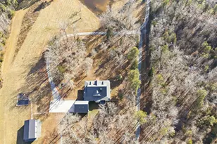 274 Powers Country Ln, Bennett, NC 27208 - Photo 57