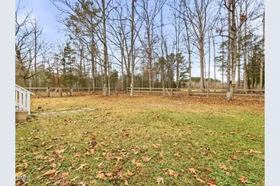 274 Powers Country Lane, Bennett, NC 27208 - Photo 39