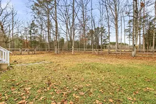 274 Powers Country Ln, Bennett, NC 27208 - Photo 39