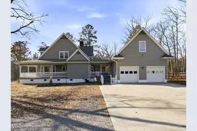 274 Powers Country Lane, Bennett, NC 27208 - Photo 47